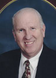 b26def8f-68b7-4f14-8222-97b2d8fb7b14