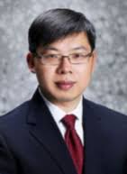 E-autocracy: Surveillance and propaganda in Chinese social media