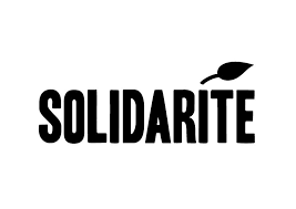 Solidarite Solidarite Chirurgicale Images