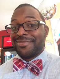 People from the Hood Aren't Stupid — The Extraordinary Negroes