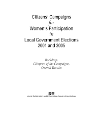 We did not find results for: Https Www Boell De Sites Default Files Citizens Campaign Pdf