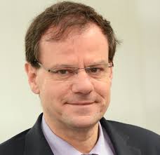 Aktuelle Pressemeldungen