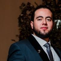 100+ "Fernando Terrazas" profiles