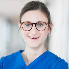 28cf119915bf175e9b3d429ceb75fefc_normal.png?d=1506924715