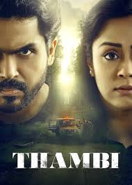 The action thriller was number one in the netflix top 10 list over the may bank holiday last year. Is Thambi On Netflix Uk Where To Watch The Movie New On Netflix Uk
