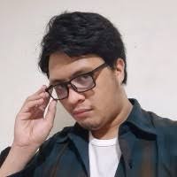 30+ "John Cabales" profiles