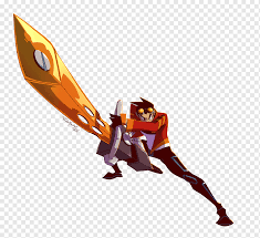 As such, the copyright for it is most likely owned by the company or corporation that produced it. Rex Salazar Van Kleiss Cartoon Fan Art Sideblog Fictional Character Cartoon Rex Png Pngwing