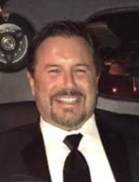 Obituary of Jeffrey Henderson Lakey