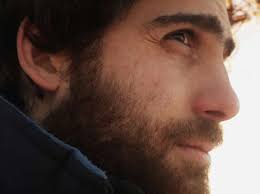 COMO FUNCIONAN CASI TODAS LAS COSAS