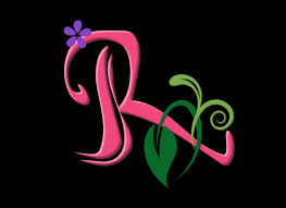 Latest R Name Wallpapers Wallpaper Cave You can also upload and share your favorite your name wallpapers. latest r name wallpapers wallpaper cave