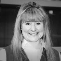 50+ "Dimock" profiles