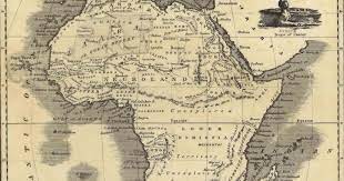 This page presents a variety of calculations for latitude/longitude points, with the formulas and code fragments for implementing. Latitud Longitud Las Fuentes Del Nilo Y La Exploracion De Africa