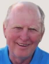 Obituary information for Wayne A. Graham