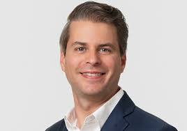 Debbie Brickman's Instagram, Twitter & Facebook