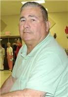 Huey Spell Obituary (2019)