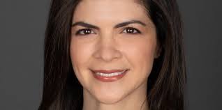 Jacquelyn Kasulis • Faculty • Penn Carey Law