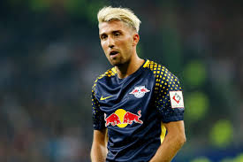 Scroll below and check more details information about current net worth … Rb Leipzig English On Twitter Then And Now Kevin Kampl Reached 1 0 0 Games For The Club Yesterday Rbleipzig