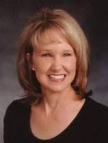 Find Realtors & Real Estate Agents in 95618