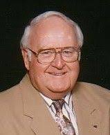 Russell Snow Family History & Historical Records