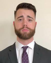 UR Scholarship Repository Class of 2019-2021