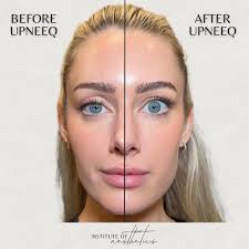 Sidney Mathias BSN, RN, CLT