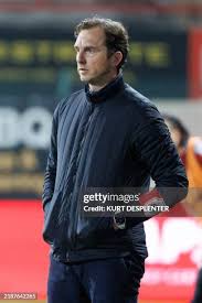 140 Kurt Jonas Photos & High Res Pictures