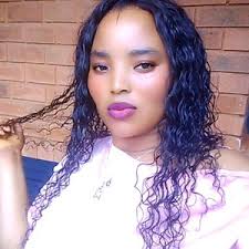 Gina Daniel chongo (@gina.daniel.chong)