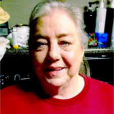 Annie Massey Obituary March 13, 2016