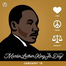 Enjoy this podcast episode of "A Sister's Story" with Sister Maureen Comer,  OP! You can listen to this episode, and more, at the following links:  Spotify-  https://open.spotify.com/show/7y6SByOyIRM85kCHLk7MlX?si=77a3db9cf75240d7  Amazon- https://music ...