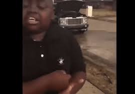 Followme On Twitter Sexyelsa Thatonegirlm Find Make Share Gfycat Gifs Little kids get away with everything. gfycat