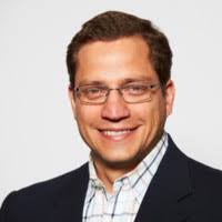 1300+ "Levi &" profiles