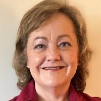 70+ "Ann Licsw" profiles