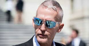 Take The Jab Or Get Fired” Was Totally Fair, But “Do Your Job Or Lose Your  Job” Is Tyranny? Make It Make Sense!