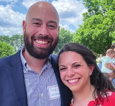 Jon Conibear's Instagram, Twitter & Facebook