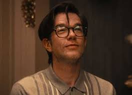 The Bear's Berzatto Family Tree Just Got Even Weirder After 3 Years