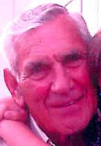 Nathan Embree's Instagram, Twitter & Facebook