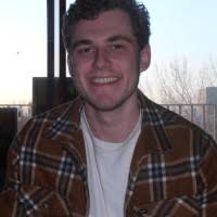 100+ 'Petrus' profiles