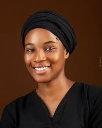 Beverly Grant Studios