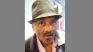 Silver Alert canceled for Phoenix man missing for nearly a week