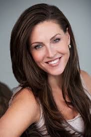 Tricia Wilson's Instagram, Twitter & Facebook