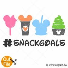 Free Free 344 Disney Ice Cream Svg SVG PNG EPS DXF File