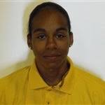 Aaron Estis' High School Career Home