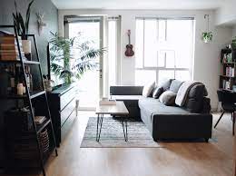 Reddit The Front Page Of The Internet Idee Deco Idees Pour La Maison Maison