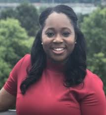 Certified Timeline Genius Archives