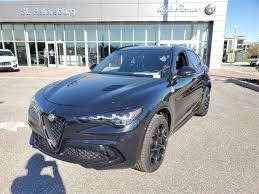 Image result for Alfa Black 2024 Alfa-Romeo
