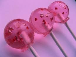 Jun 23, 2020 · # aesthetic# anime# girl# pink# night# japan# sunset# darlinginthefranxx# cute# kawaii# lollipop# profilepic# freetoedit#remixit. Cherry Bliss