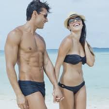 Choosing a swimsuit download article. Look Good Naked Beach Body Program Wodstar