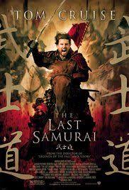 The blind side (2009) online subtitrat in romana. The Last Samurai Online Subtitrat