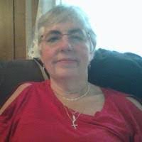 Donna Cirino's Instagram, Twitter & Facebook