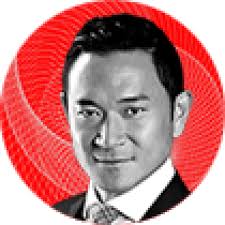 The 2016 Hedge Fund Rising Stars: Jason Morrow